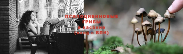 синтетический гашиш Волосово